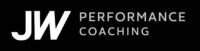 jwperformancecoaching.co.uk